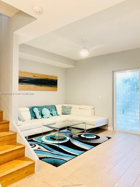 619 Meridian Ave 4, Miami Beach, Florida 33139