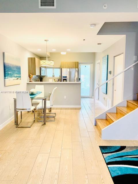 619 Meridian Ave 4, Miami Beach, Florida 33139