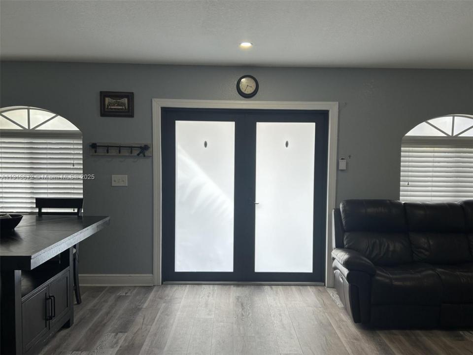 18859 NW 86th Ave 3305, Hialeah, فلوريدا 33015, الولايات المتحدة