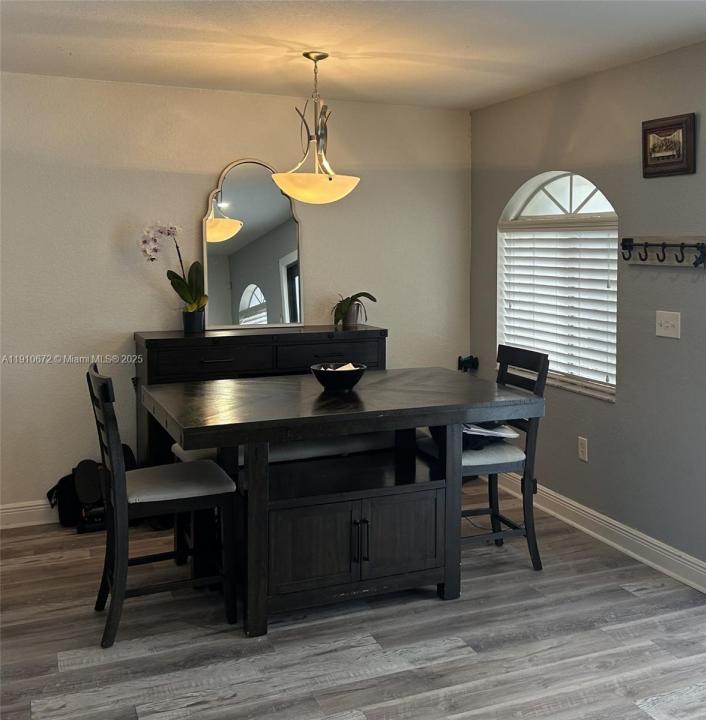 18859 NW 86th Ave 3305, Hialeah, فلوريدا 33015, الولايات المتحدة