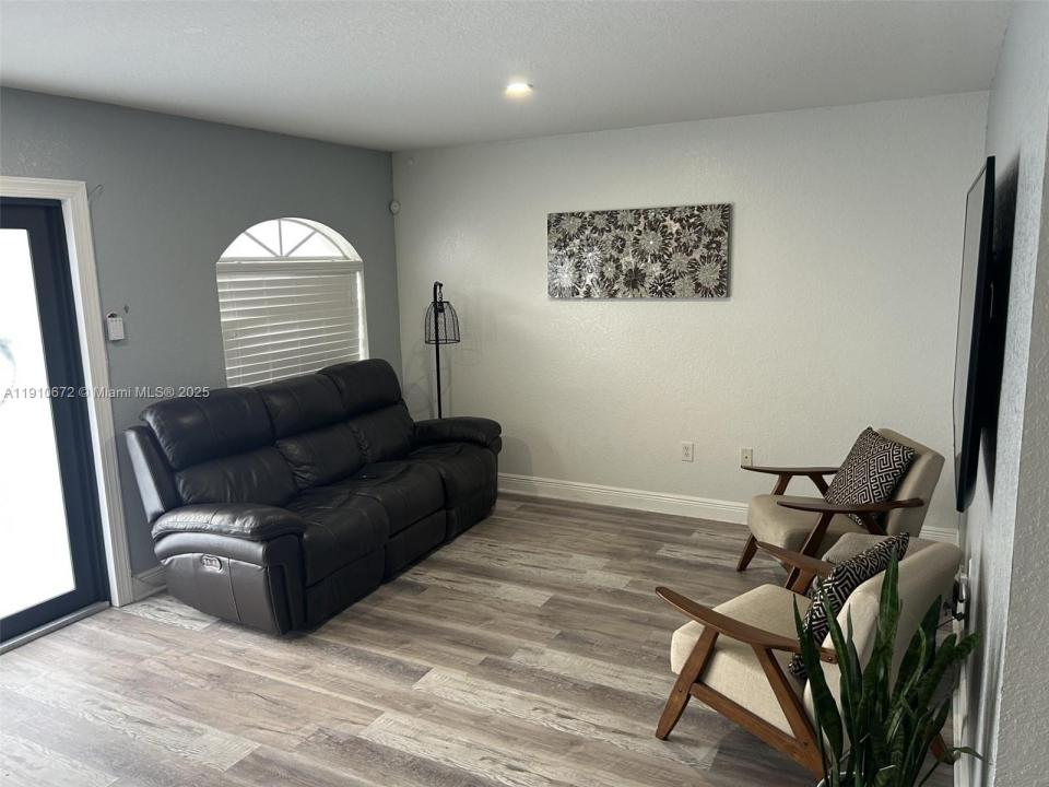 18859 NW 86th Ave 3305, Hialeah, فلوريدا 33015, الولايات المتحدة