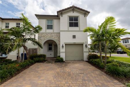 2388 NW 130th Ter 2388, Miami, Florida 33167, USA