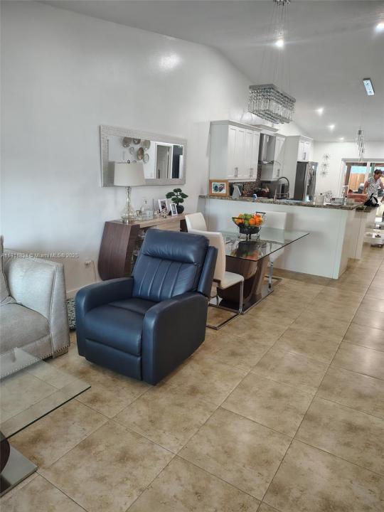 10358 NW 128th Ter 10358, Hialeah Gardens, فلوريدا 33018, الولايات المتحدة