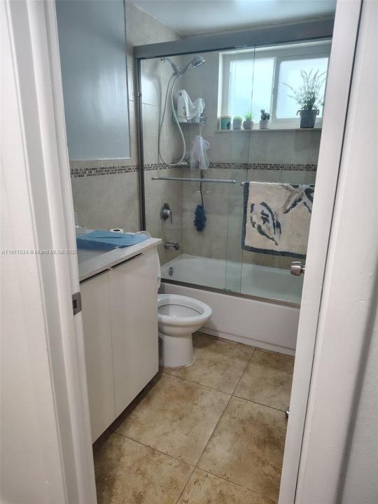 10358 NW 128th Ter 10358, Hialeah Gardens, فلوريدا 33018, الولايات المتحدة