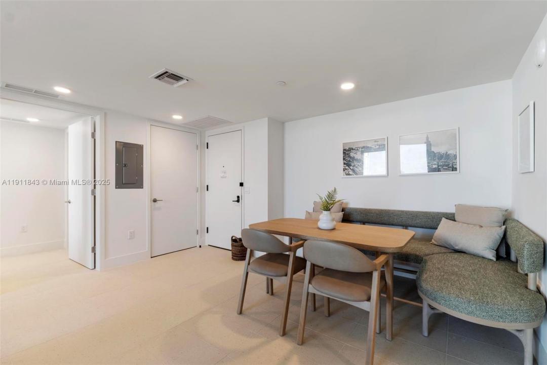 601 NE 1st ave 2601, Miami, فلوريدا 33132, الولايات المتحدة