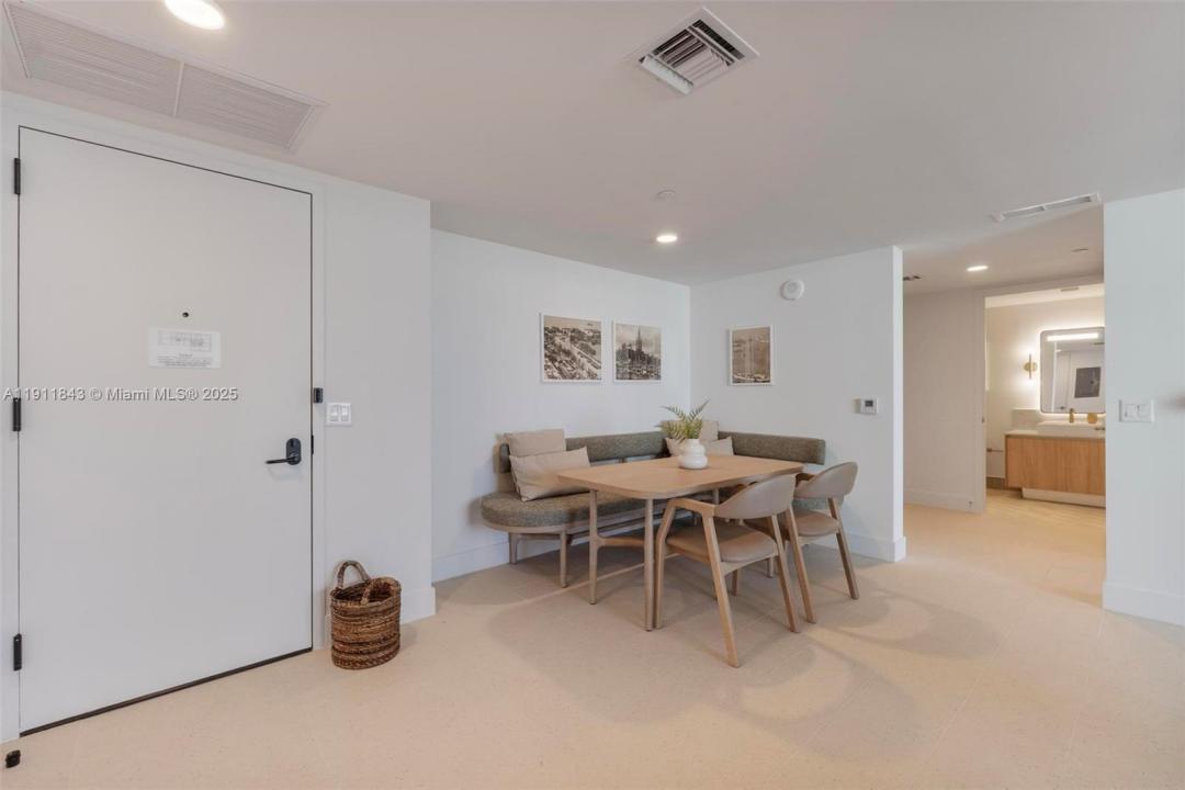 601 NE 1st ave 2601, Miami, فلوريدا 33132, الولايات المتحدة