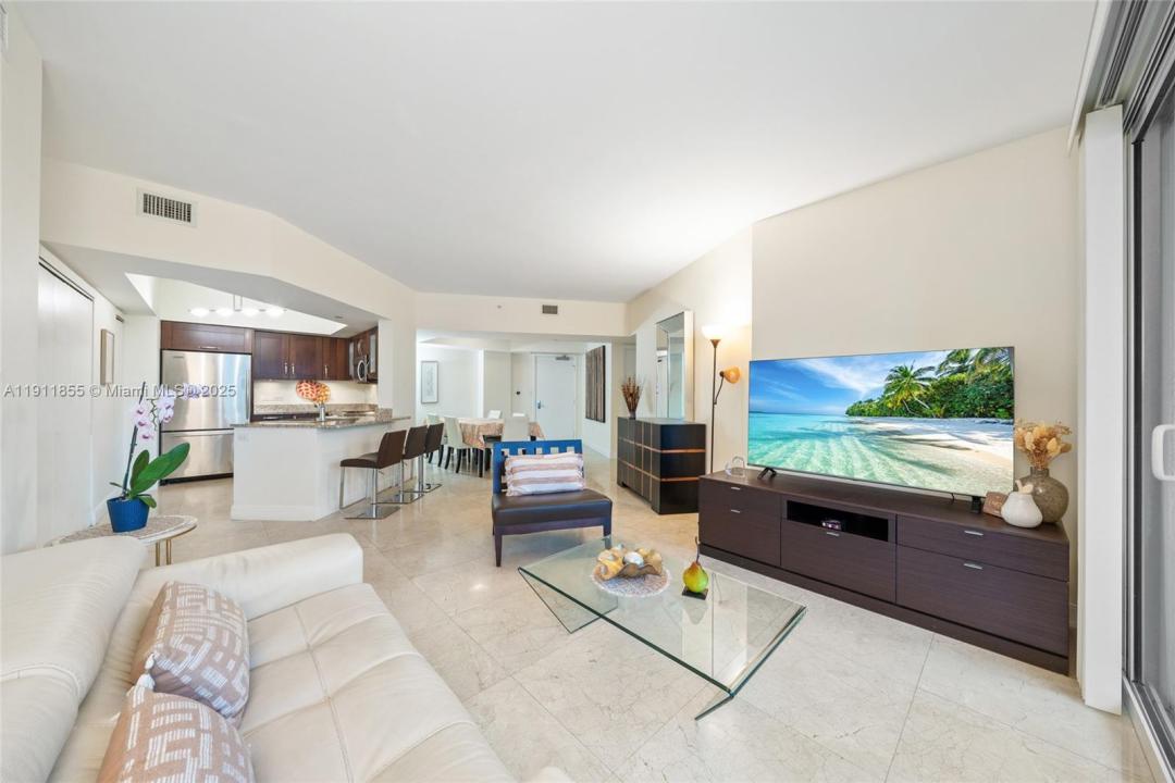 19900 E Country Club Dr 816, Aventura, Florida 33180, Estados Unidos