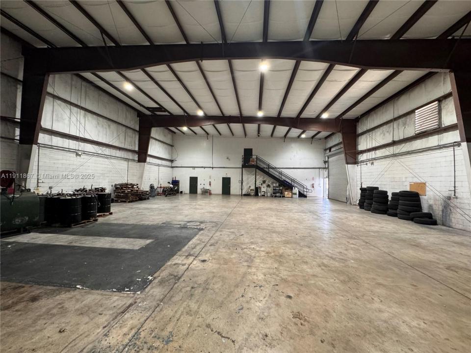 5909 Anno Ave, Orlando, 플로리다 32809, 미국