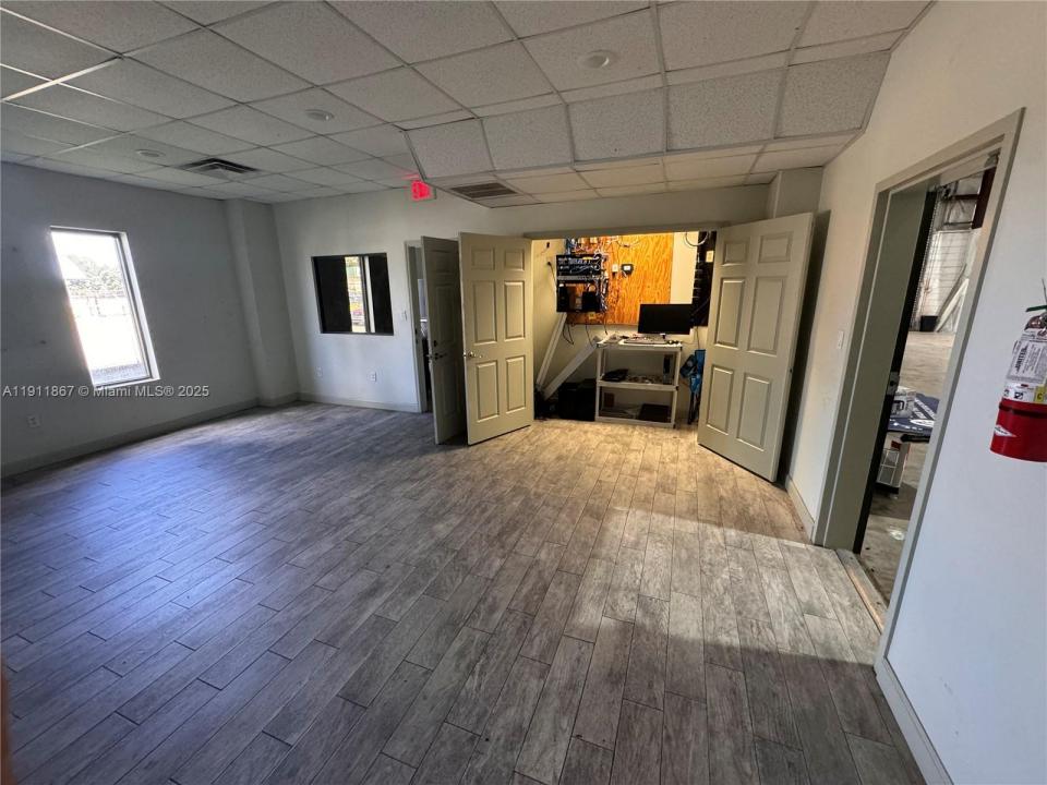 5909 Anno Ave, Orlando, 플로리다 32809, 미국