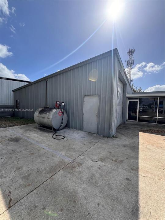 5909 Anno Ave, Orlando, 플로리다 32809, 미국