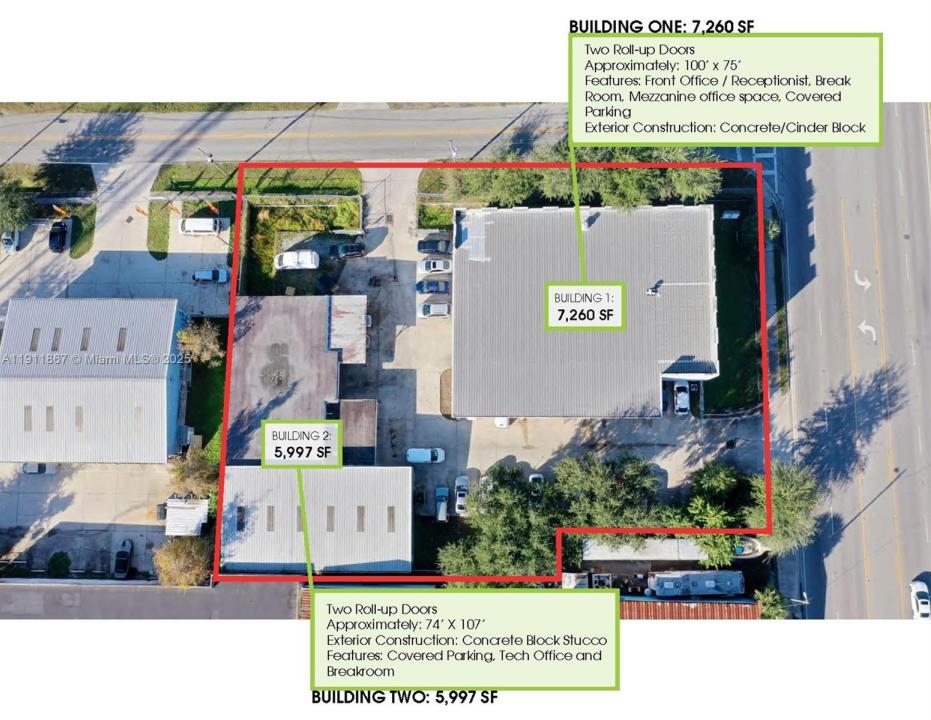 5909 Anno Ave, Orlando, 플로리다 32809, 미국