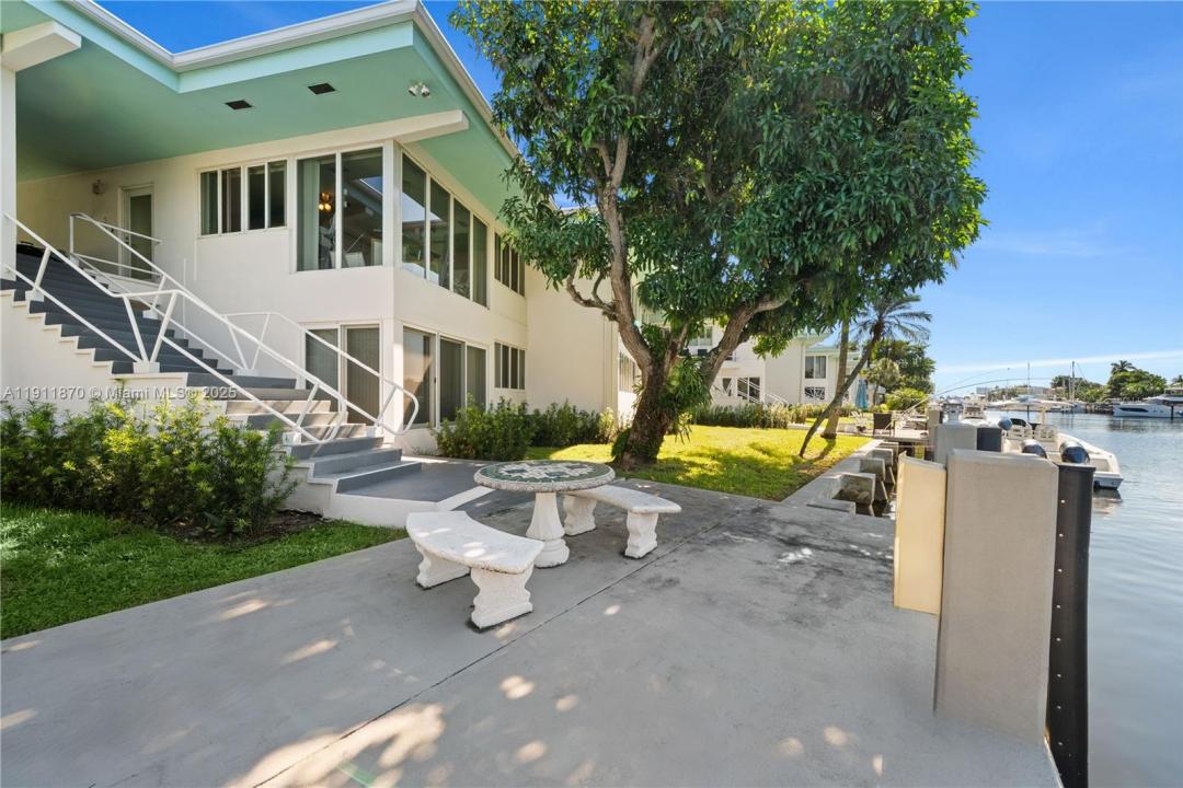 180 Isle Of Venice Dr 208, Fort Lauderdale, פלורידה 33301, ארצות הברית של אמריקה