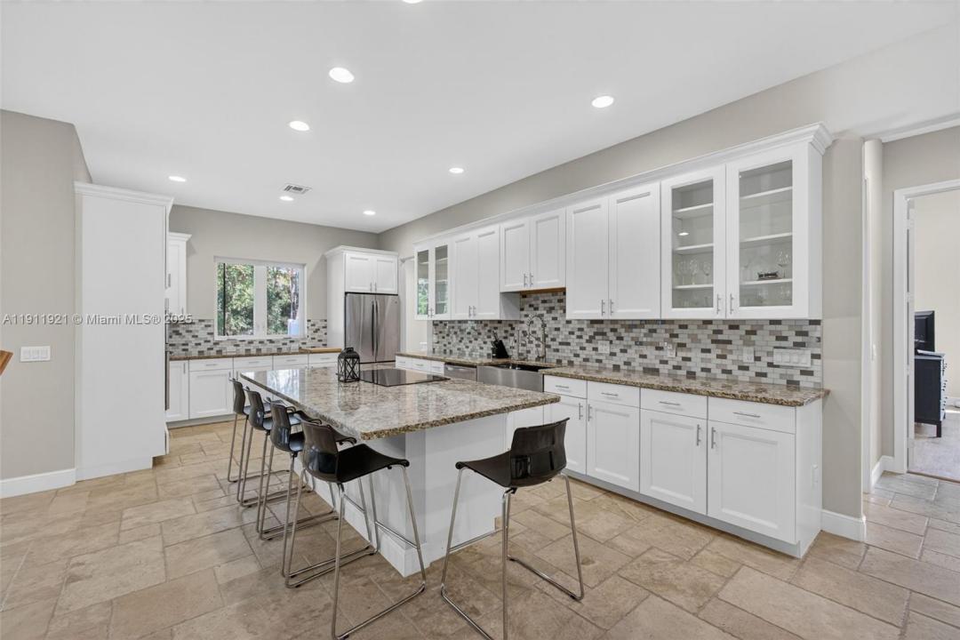 18369 Mellen Ln, Jupiter, Florida 33478