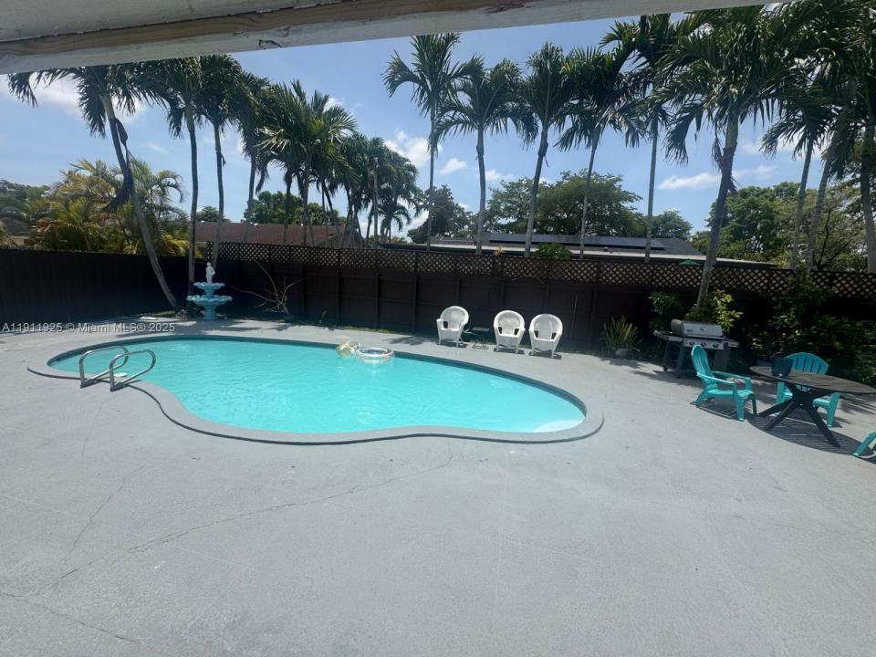 13320 SW 99th St, Miami, Floride 33186, États-Unis