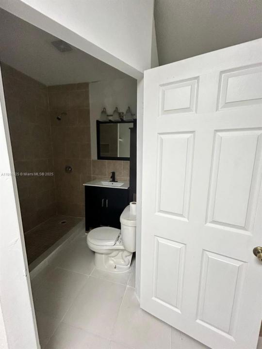 13320 SW 99th St, Miami, Floride 33186, États-Unis