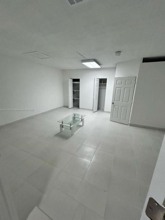 13320 SW 99th St, Miami, Floride 33186, États-Unis