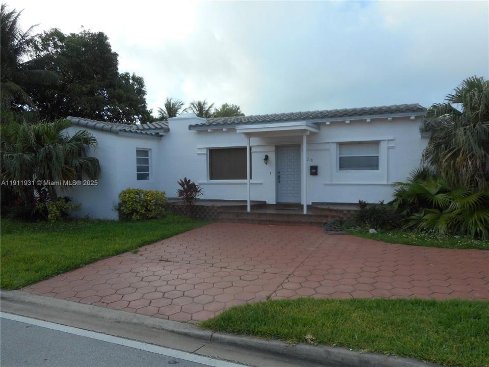 420 88th St 0, Surfside, フロリダ 33154, アメリカ合衆国