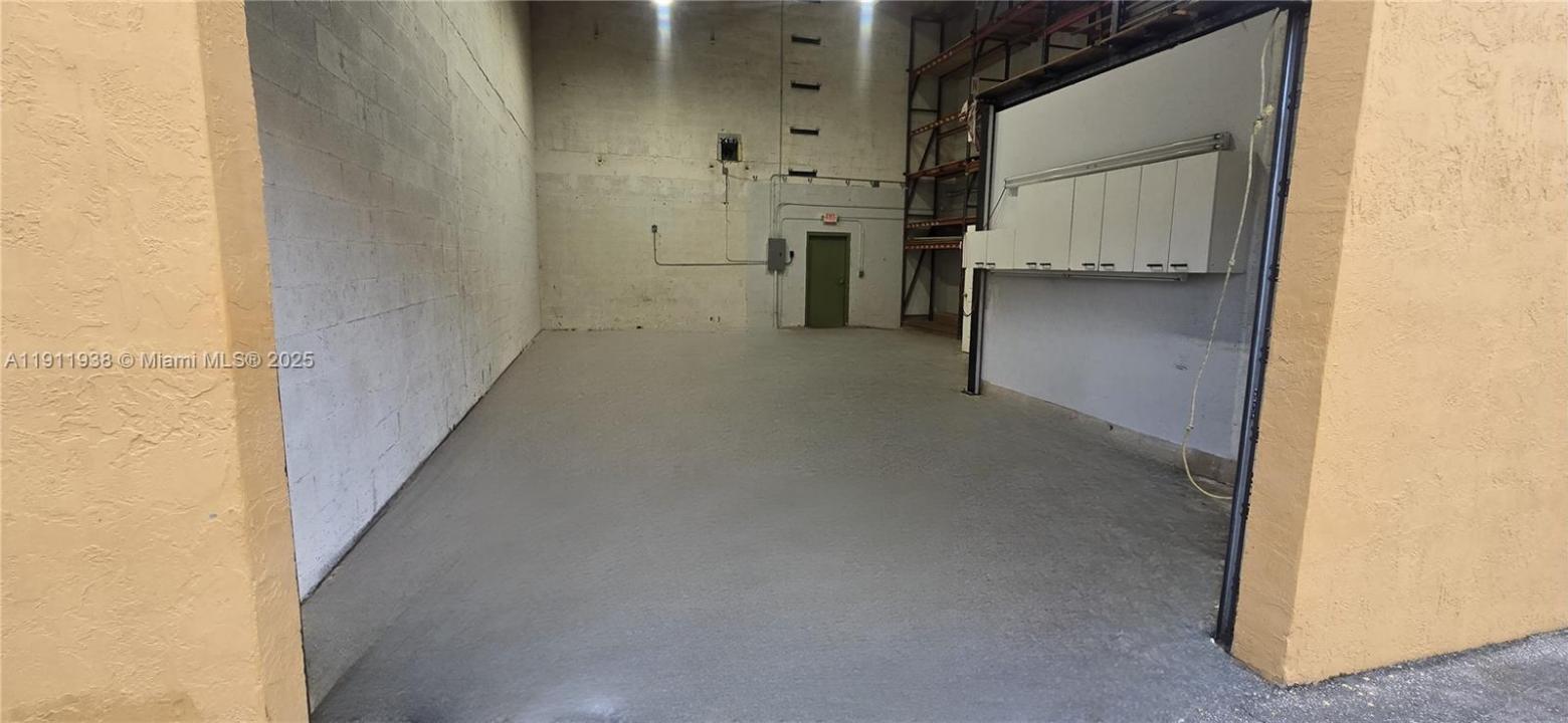 2954 W 84th St 118, Hialeah, 플로리다 33018, 미국