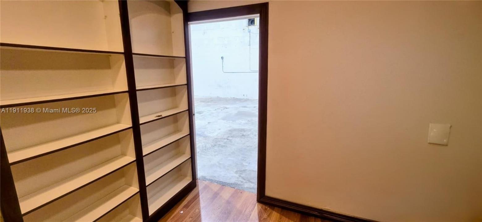 2954 W 84th St 118, Hialeah, 플로리다 33018, 미국