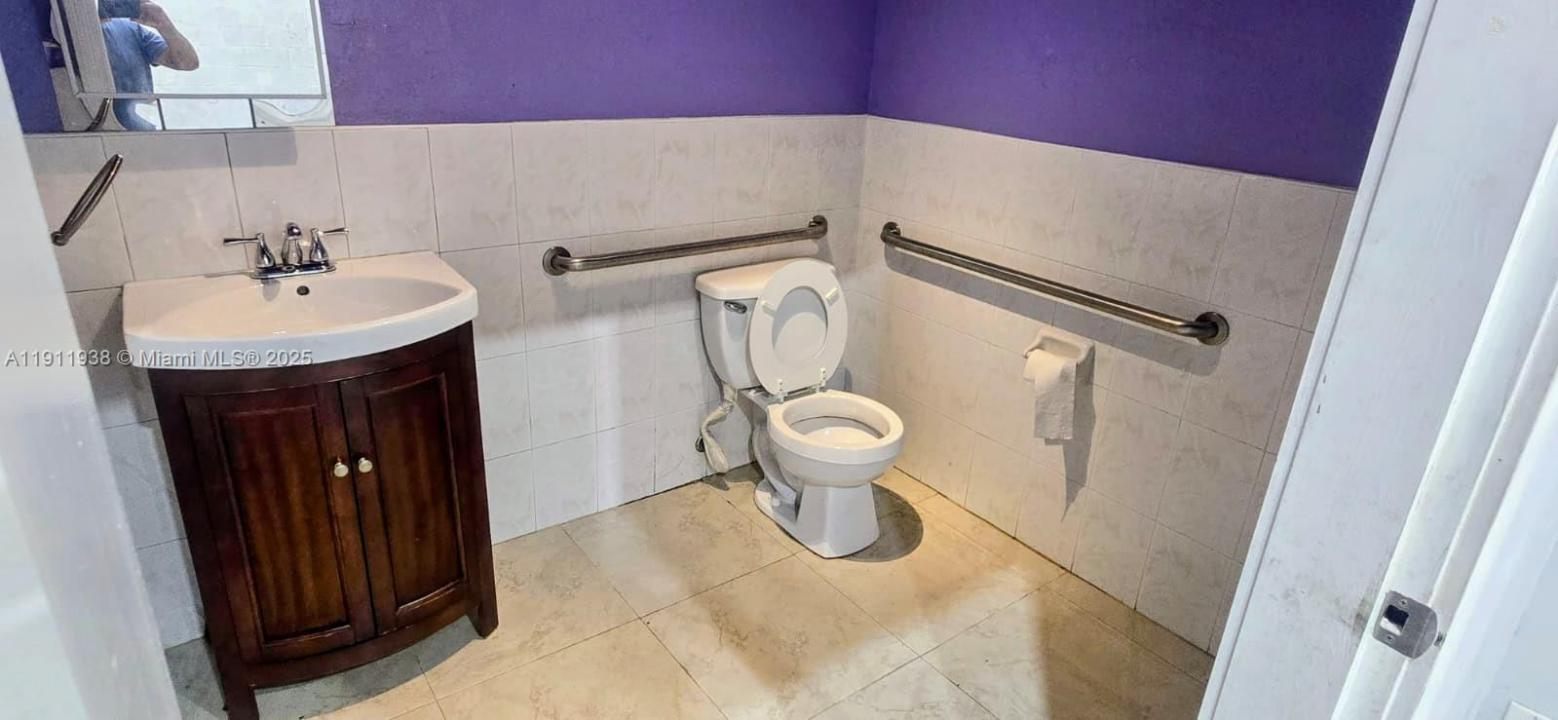 2954 W 84th St 118, Hialeah, 플로리다 33018, 미국