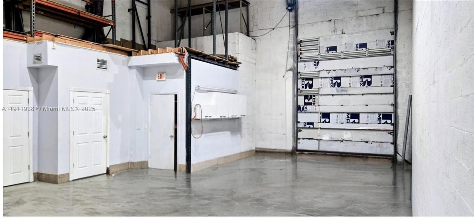 2954 W 84th St 118, Hialeah, 플로리다 33018, 미국