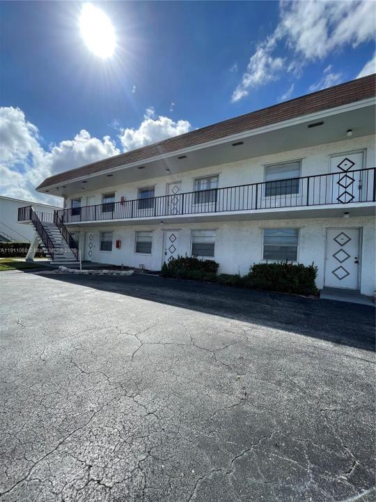 227 Castlewood Dr 102, North Palm Beach, Flórida 33408, Estados Unidos