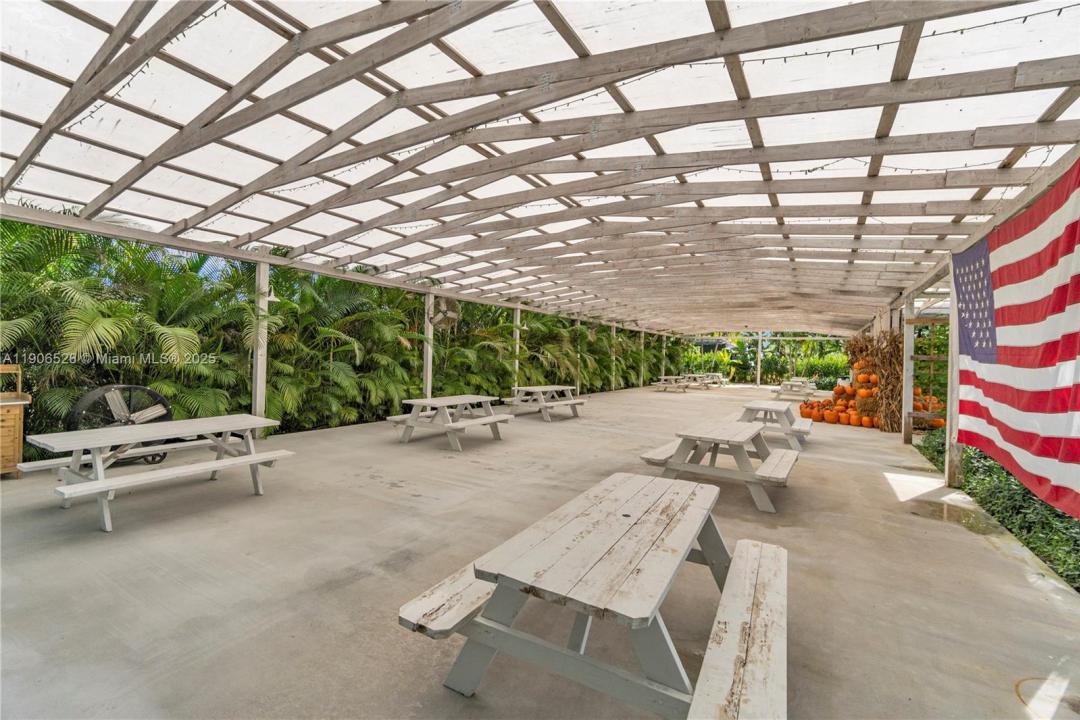 Miami, Florida 33187