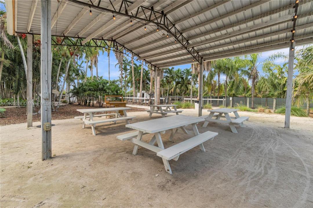 Miami, Florida 33187