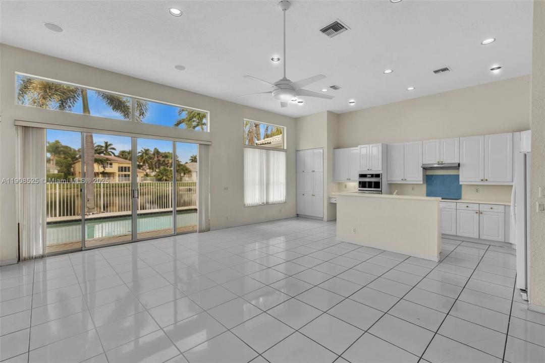 18579 Harbor Light Way, Boca Raton, Florida 33498, Estados Unidos