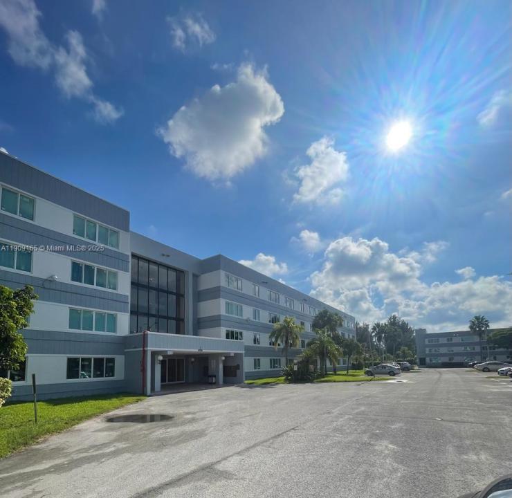 14850 Naranja Lakes Blvd B1G, Homestead, Floride 33032, États-Unis