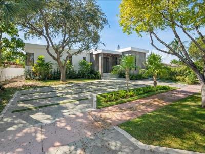 270 N Shore Dr, Miami Beach, Florida 33141, USA