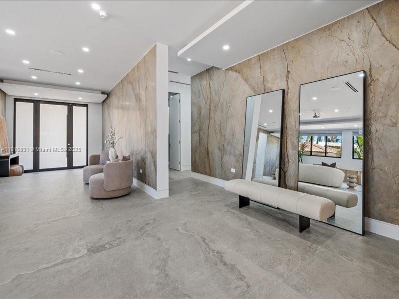 270 N Shore Dr, Miami Beach, Floride 33141, États-Unis