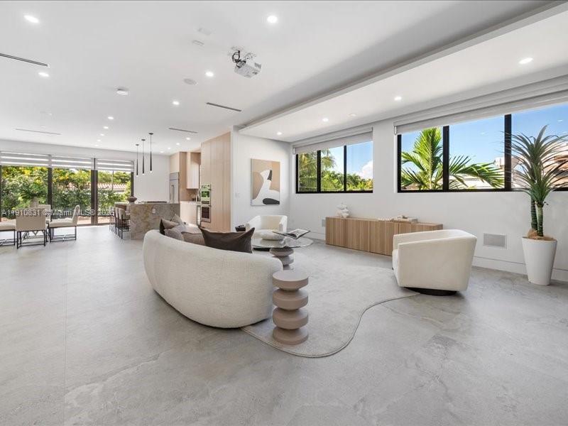 270 N Shore Dr, Miami Beach, Floride 33141, États-Unis