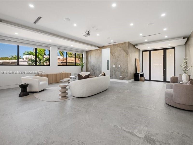 270 N Shore Dr, Miami Beach, Floride 33141, États-Unis