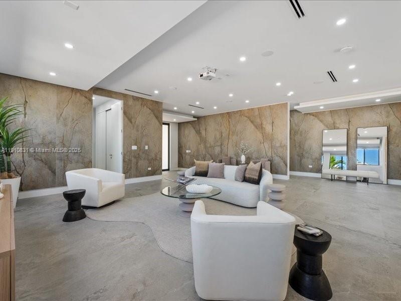 270 N Shore Dr, Miami Beach, Floride 33141, États-Unis