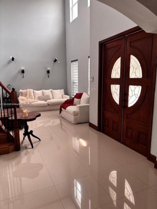 20051 SW 128th Ct, Miami, Florida 33177, HOA KỲ