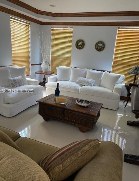 20051 SW 128th Ct, Miami, Florida 33177, HOA KỲ