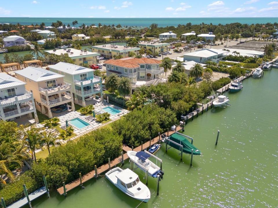 112 Avenue D 1, Marathon, フロリダ 33050, アメリカ合衆国