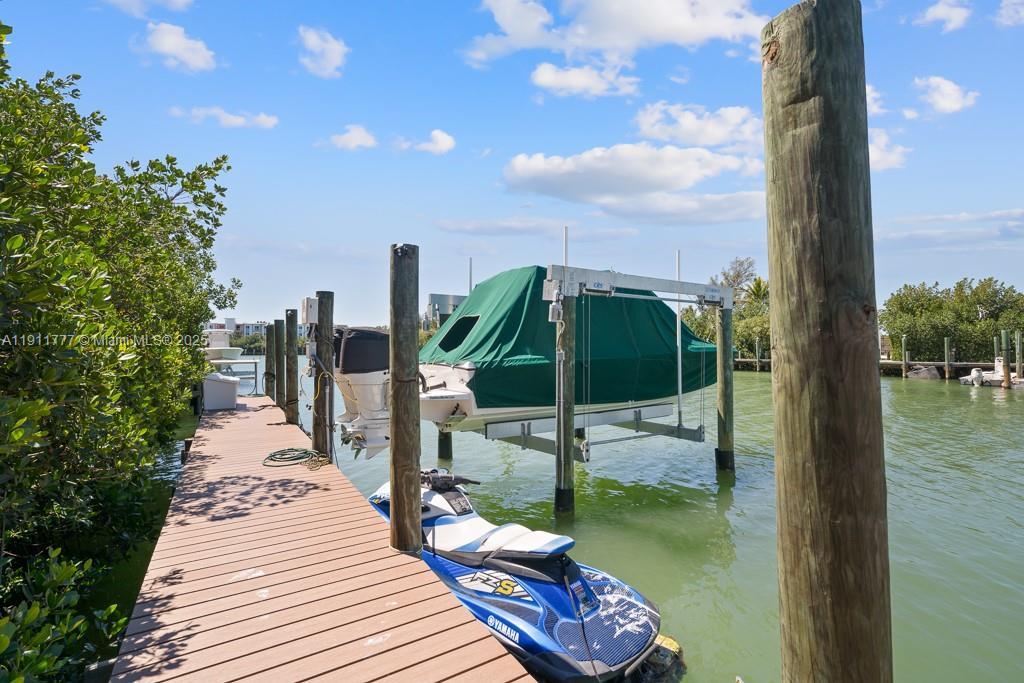 112 Avenue D 1, Marathon, フロリダ 33050, アメリカ合衆国