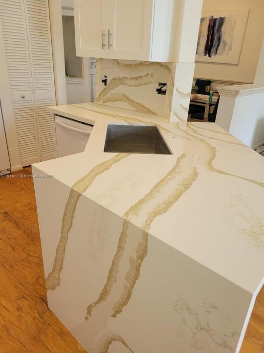 900 Savannah Falls Dr 900, Weston, Florida 33327