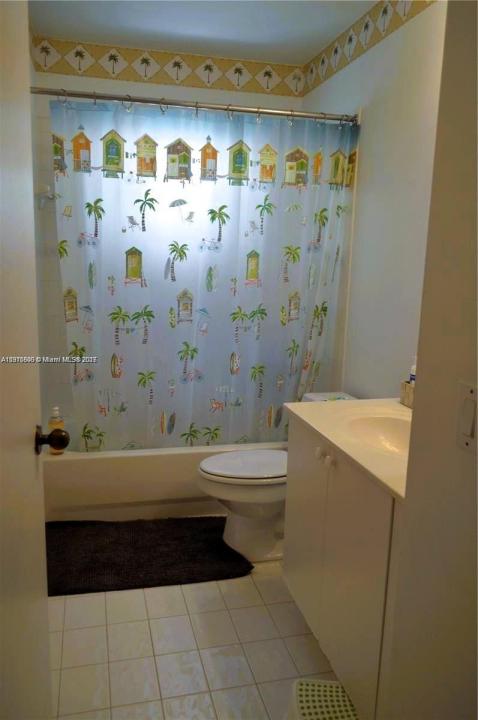 900 Savannah Falls Dr 900, Weston, Florida 33327