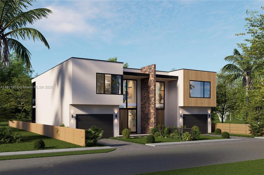 1210 SW 13th Ave, Miami, Флорида 33135, Соединенные Штаты