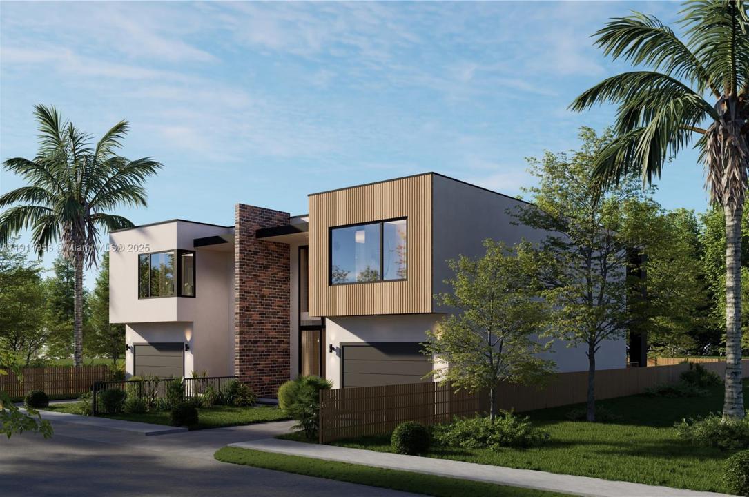 1210 SW 13th Ave, Miami, Флорида 33135, Соединенные Штаты