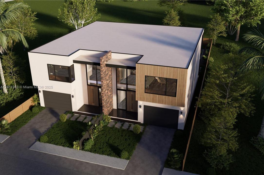 1210 SW 13th Ave, Miami, Флорида 33135, Соединенные Штаты