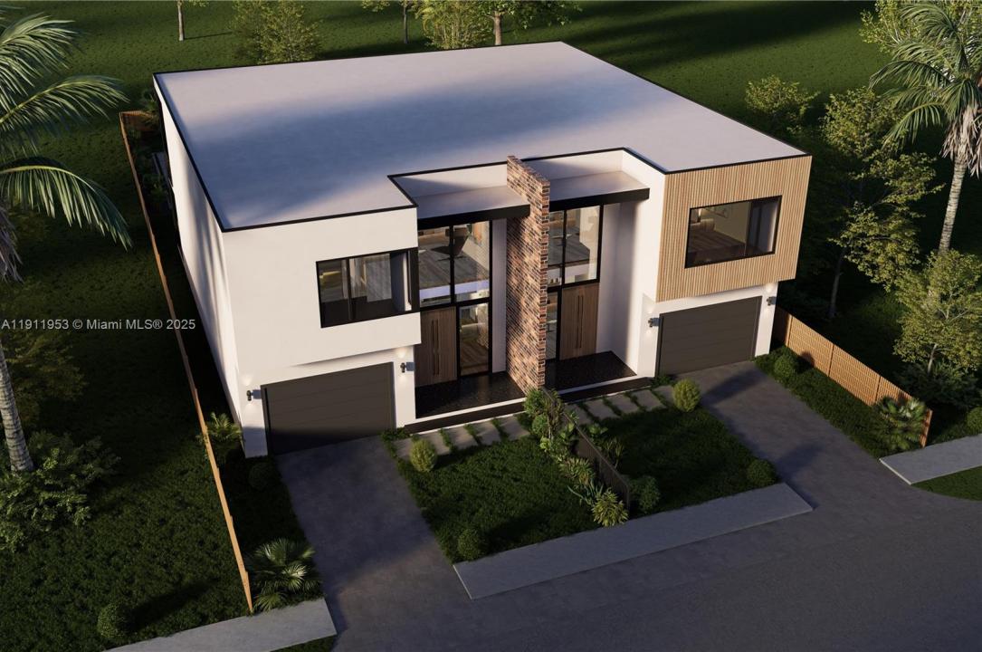 1210 SW 13th Ave, Miami, Флорида 33135, Соединенные Штаты