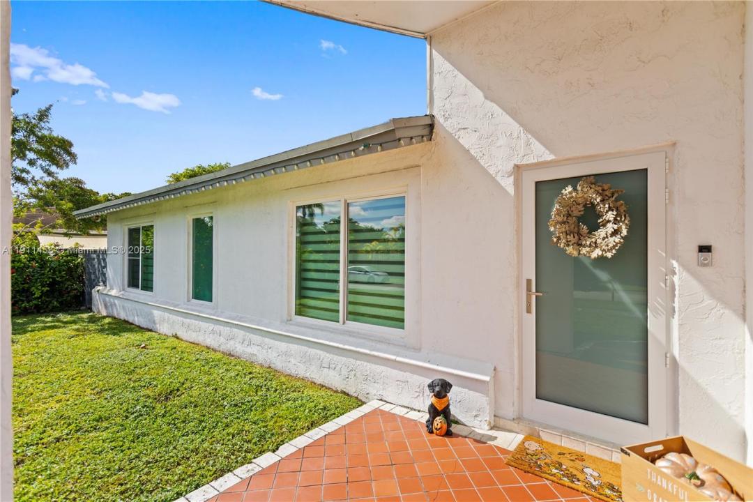 8625 SW 133rd Road Pl, Miami, Florida 33183, Amerika Birleşik Devletleri