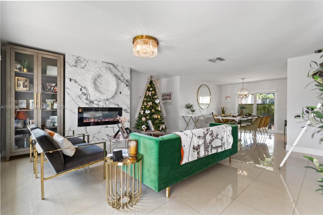 8625 SW 133rd Road Pl, Miami, Florida 33183, Amerika Birleşik Devletleri