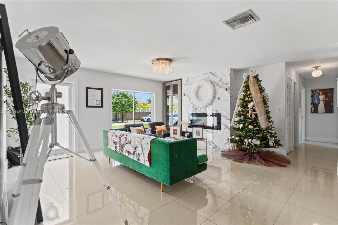 8625 SW 133rd Road Pl, Miami, Florida 33183, Amerika Birleşik Devletleri