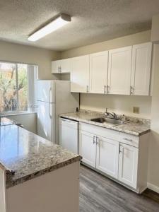 10717 Cleary Blvd 201, Plantation, Florida 33324, USA