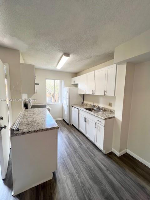 10717 Cleary Blvd 201, Plantation, Floryda 33324, USA